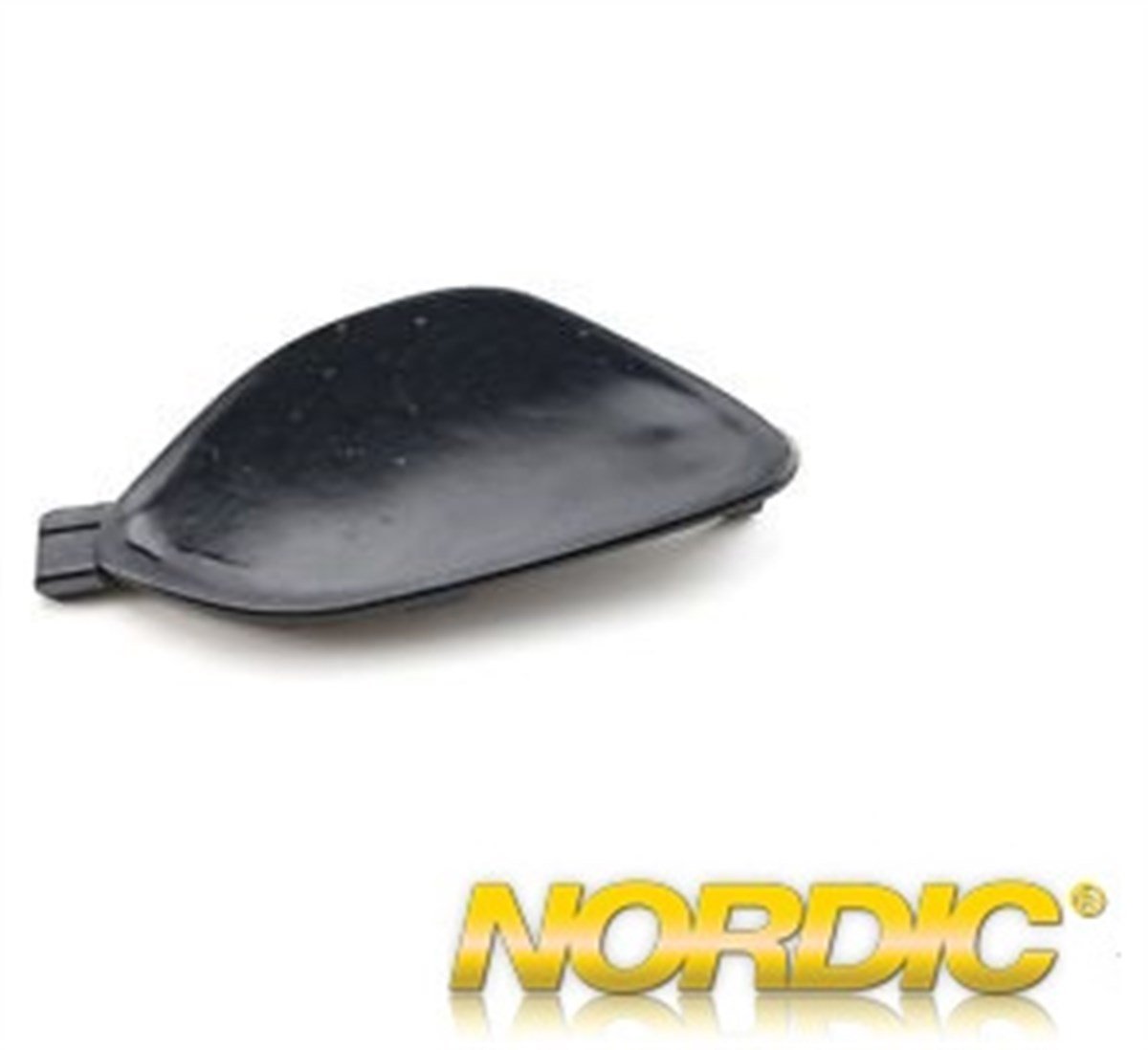 S60/V60 2014- ÇEKİ DEMİR KAPAĞI ÖN