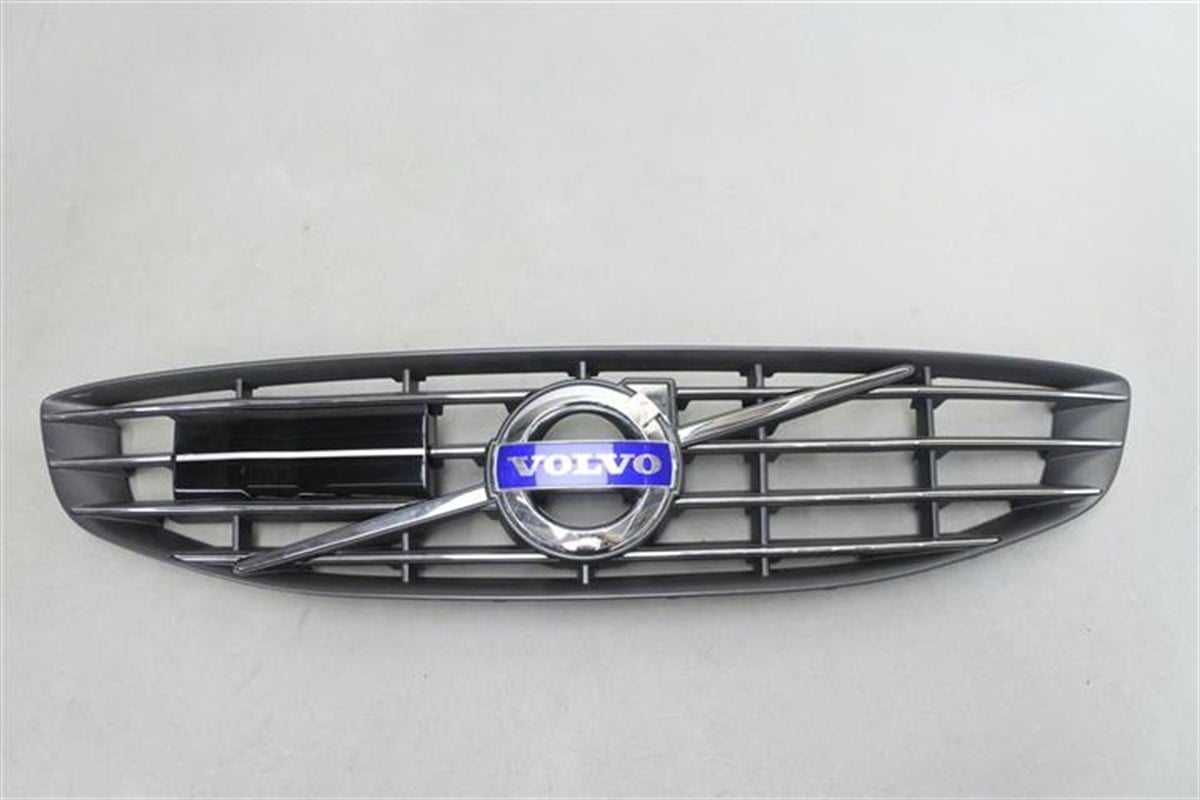 S60/V60 2014- IZGARA ( ÖN PANJUR )