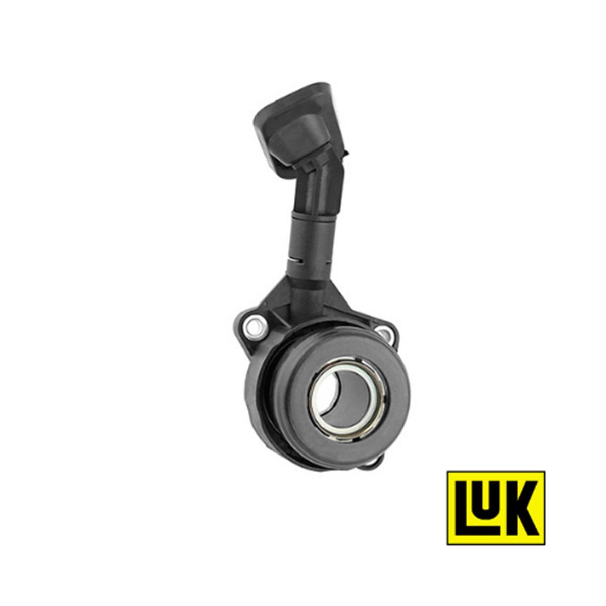  DEBRİYAJ BİLYASI S60/V60/NS40/C70/S80/V70 