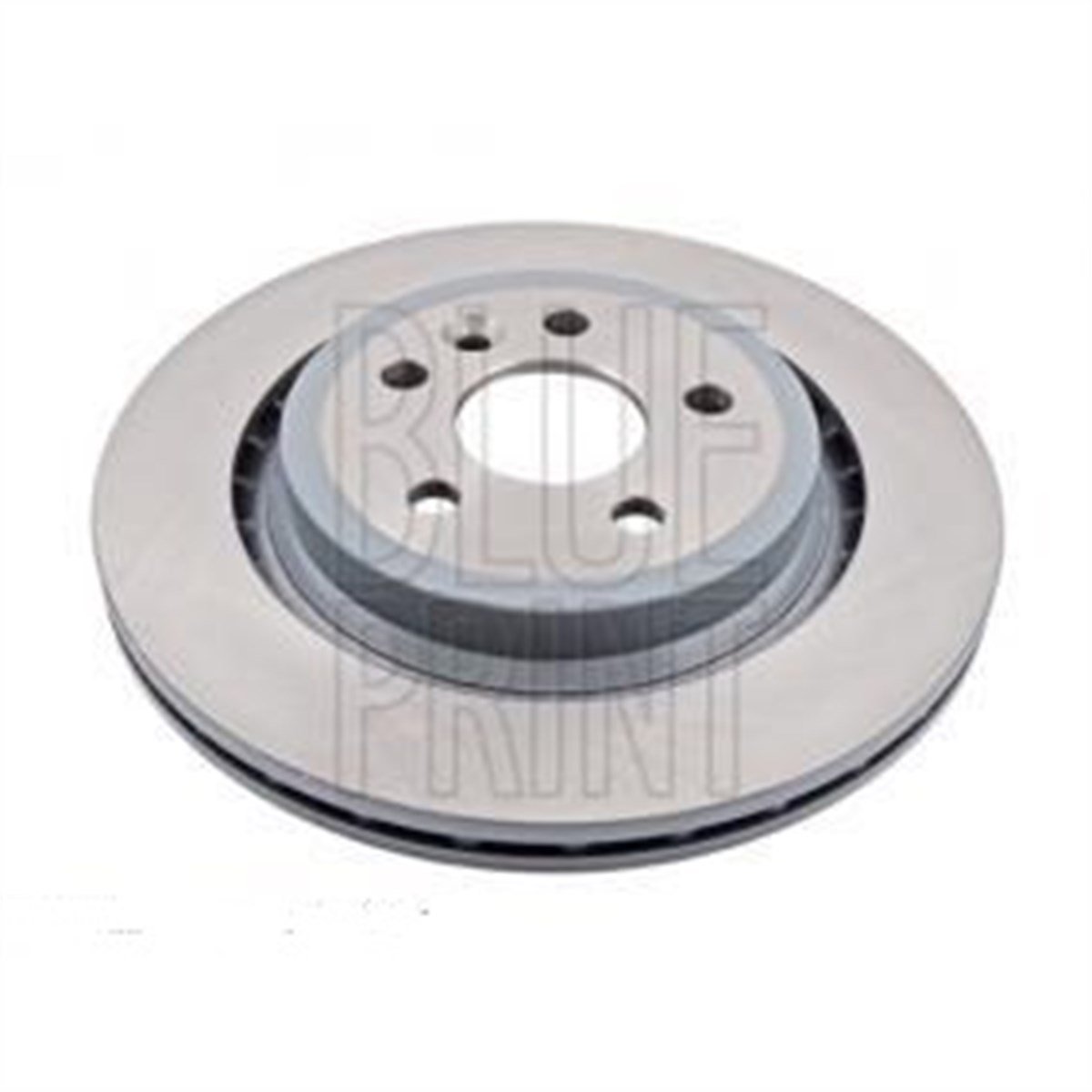  DİSK ARKA ELEKTRİKLİ EL FRENİ S60/V60/S80/V70/XC70