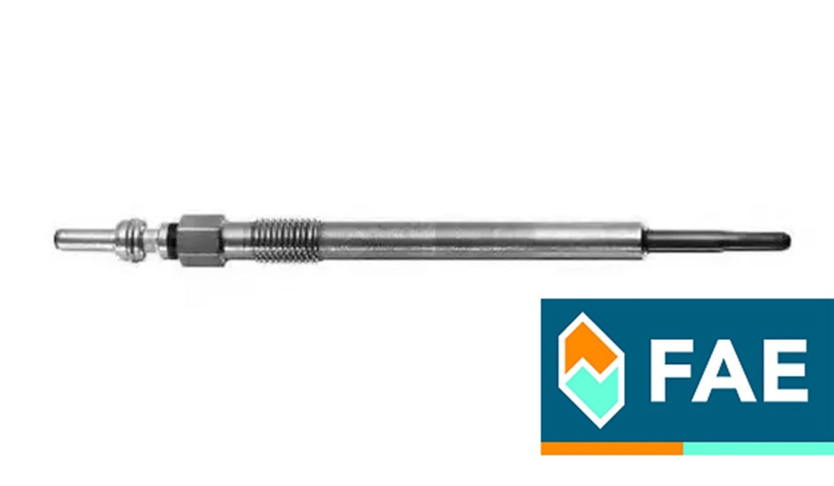 KIZDIRMA BUJİSİ S60/V70/S80/XC70/XC90 D5244TX 