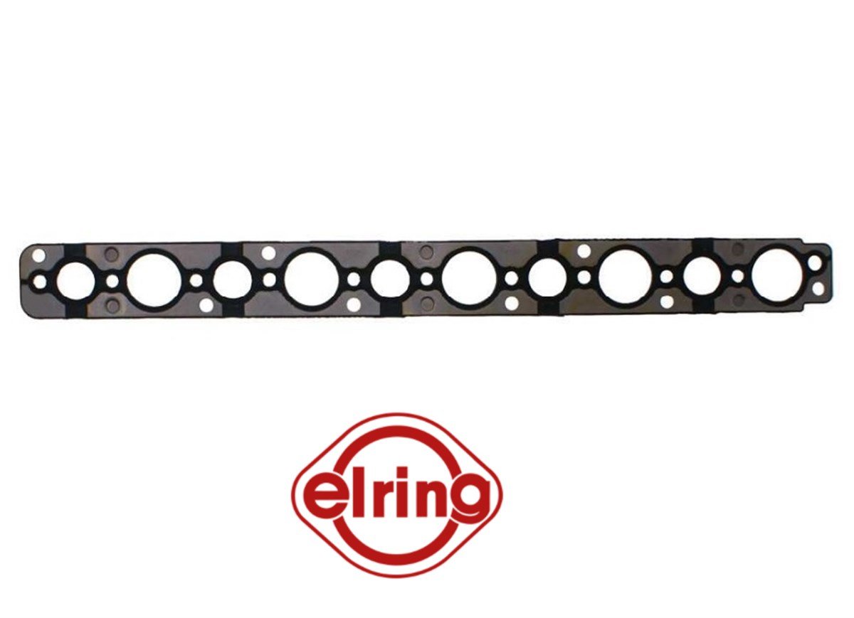 S60/V70/XC70/S80EMME MANİFOLD CONTASI
