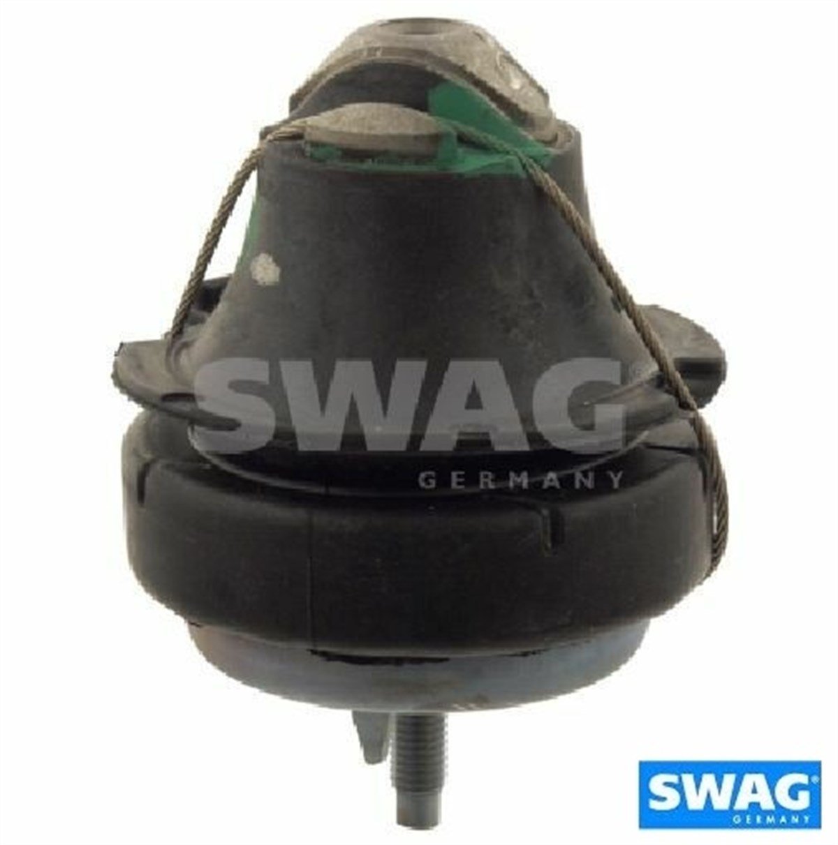 S60/XC70/V70 MOTOR TAKOZU