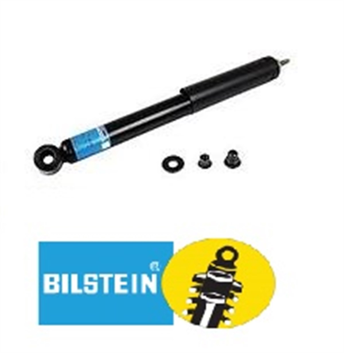 S70 / V70 / 850 ARKA AMORTİSÖR  SAĞ / SOL