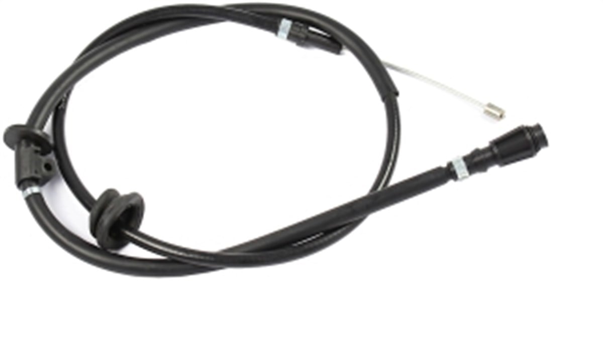 S70 / 850 EL FREN KABLOSU ARKA SAĞ / SOL (9209756)