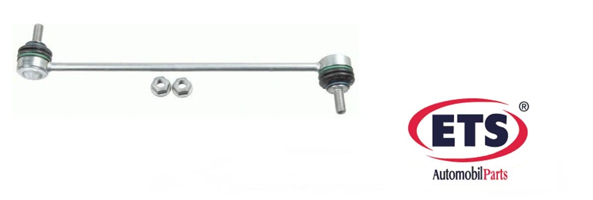  Z ROT ÖN SAĞ/SOL UYUMLU S70 / V70/ XC70  850