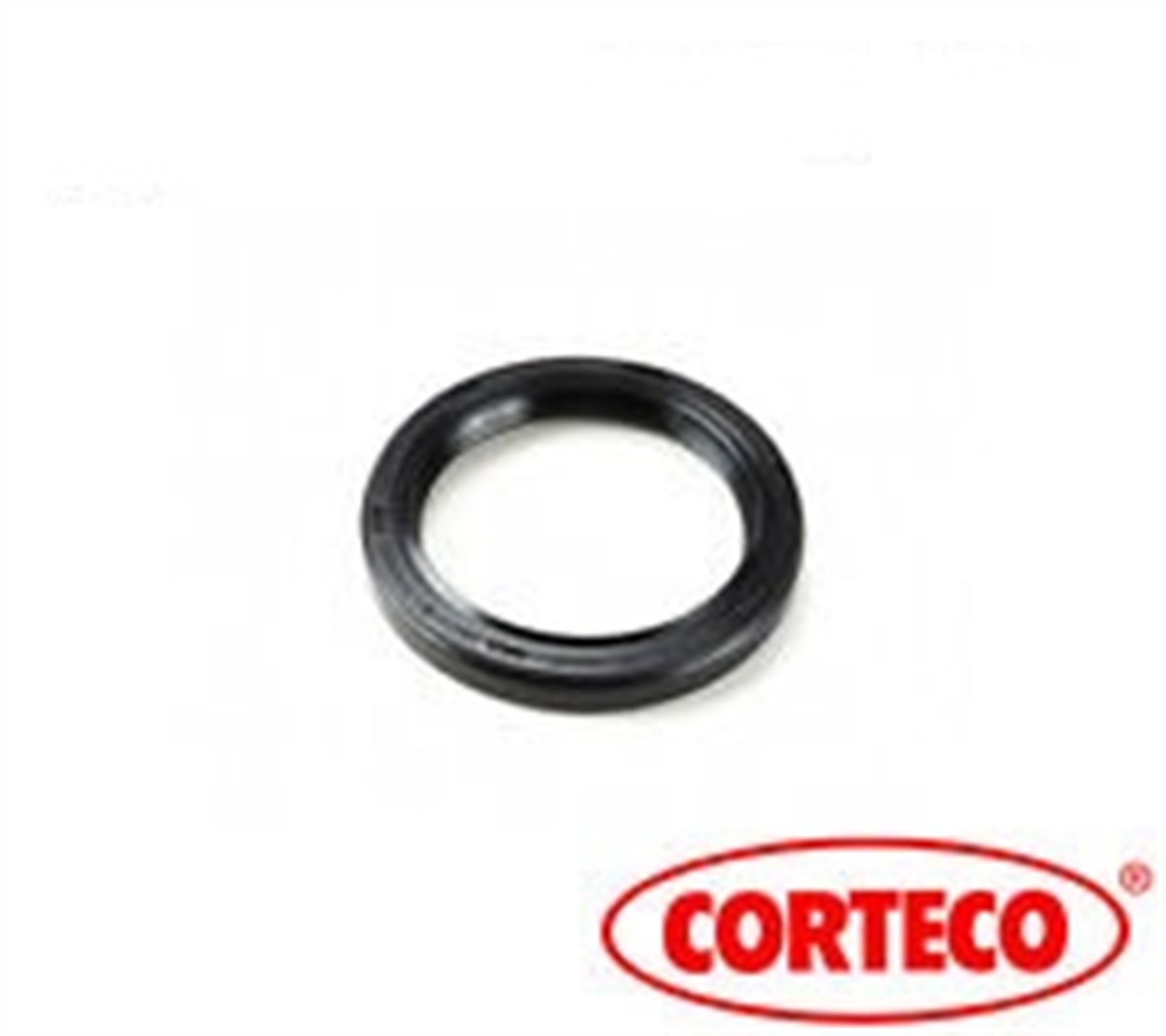 S70 /V70 / 850 / 960 EKSANTRİK KEÇESİ ÖN ( EMME VE EGSOZ MİLİ )