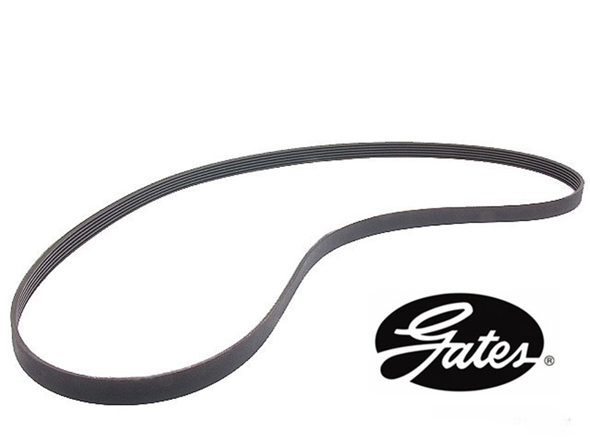  V KAYIŞI S70 / V70 / 850/ XC70/ C70