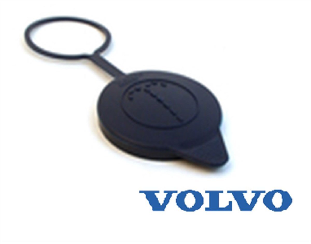 S70 / V70 / C70 / 850 CAM SU DEPO KAPAĞI