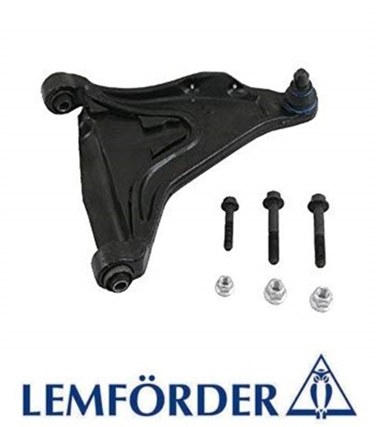 S70/850 ALT TABLA SAĞ