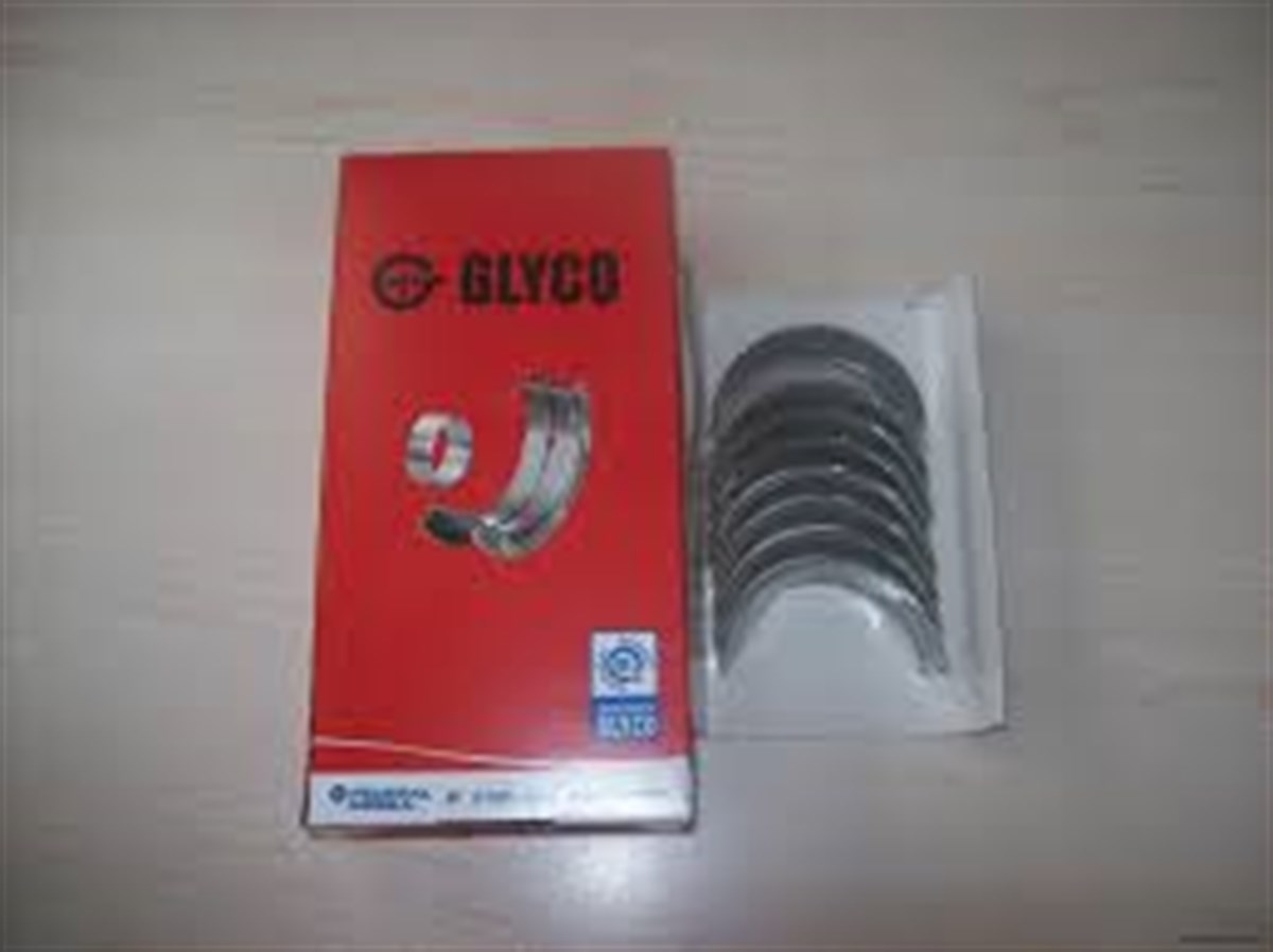 S70/S80/XC70/XC90 KOL YATAK 0,25