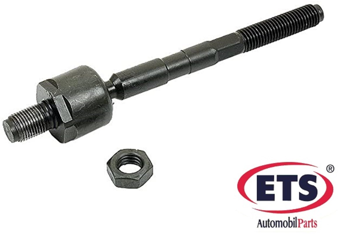 ROT MİLİ S70/V70 SAĞ / SOL 2.0T / 2.3T / 2.4T / 2.4 / 2.0