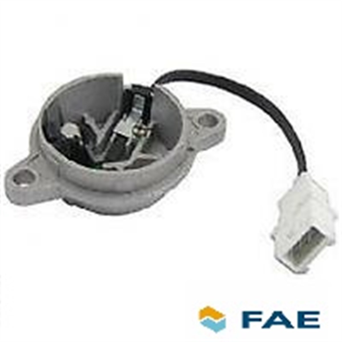 EKSANTRİK OKUYUCU SENSÖR S70/V70/850/960