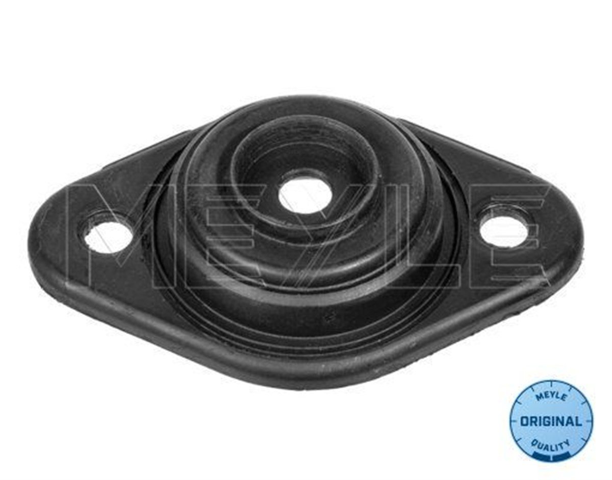 S70/V70/C70 AMORTİSÖR ÜST TAKOZU ARKA