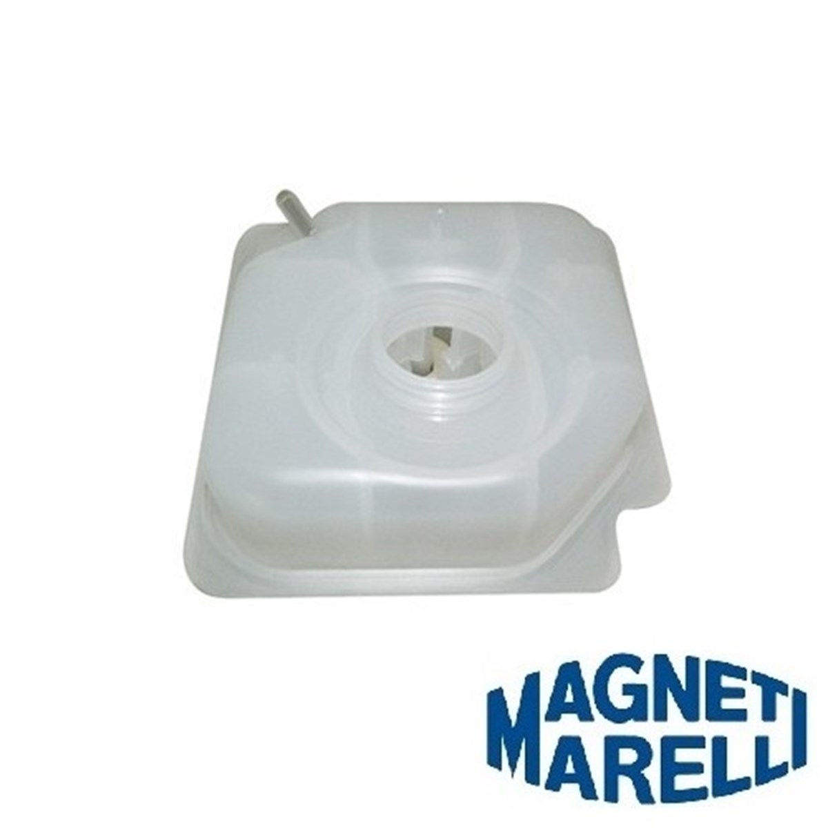 RADYATÖR EK DEPOSU ( GENLEŞME TANKI ) S70/V70/C70/850 