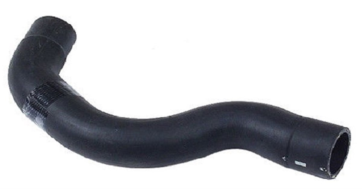 S70/V70/C70/850/ XC70 RADYATÖR ÜST HORTUMU