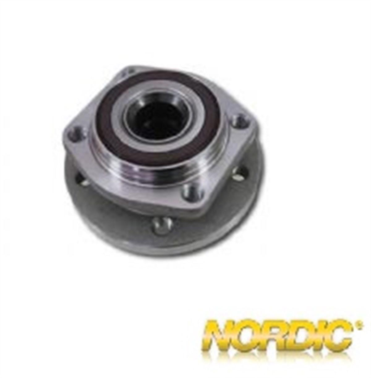 S70/V70/C70/V70XC 99- ÖN PORYA BİLYASI