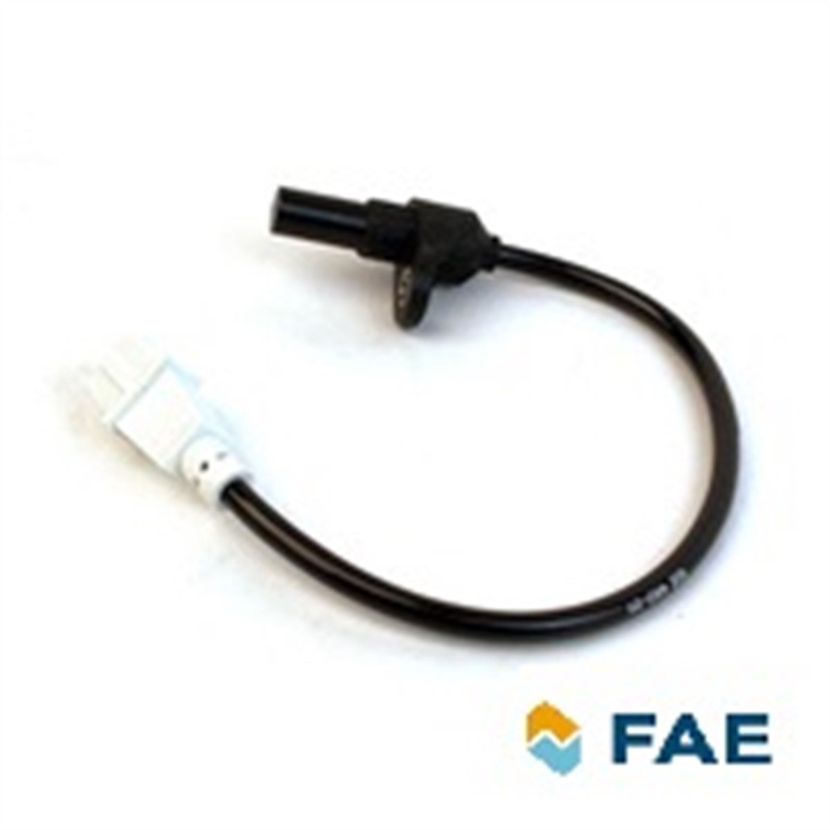 S70/V70/C70/V70XC/960/S90/V90 ( IMPULSE ) KRANK OKUYUCU SENSÖRÜ