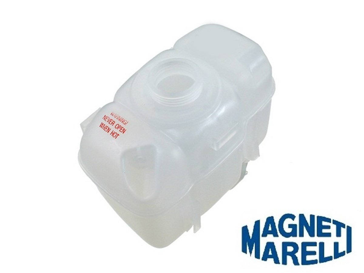 RADYATÖR EK DEPO S70/V70/S60/S80/XC70/XC90 