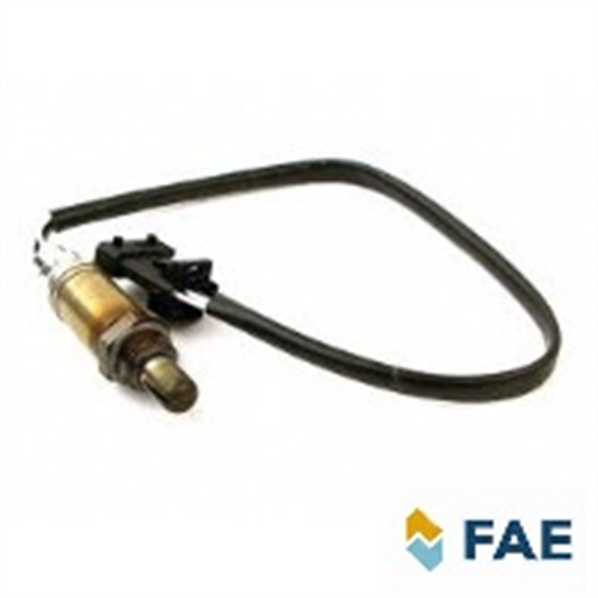 S70/V70/XC70/C70/850  OKSİJEN SENSÖRÜ ÖN