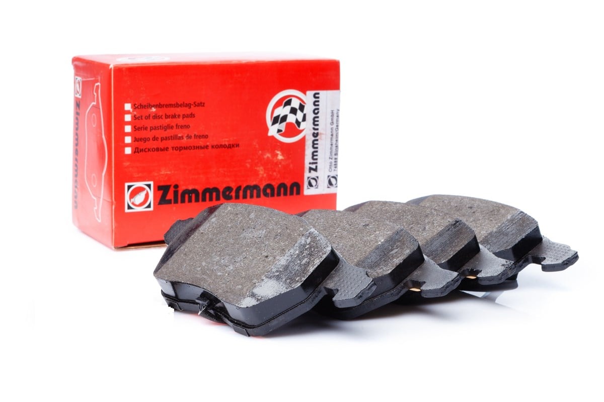 BALATA KİTİ ARKA AWD S70/V70/XC70/S90/V90 