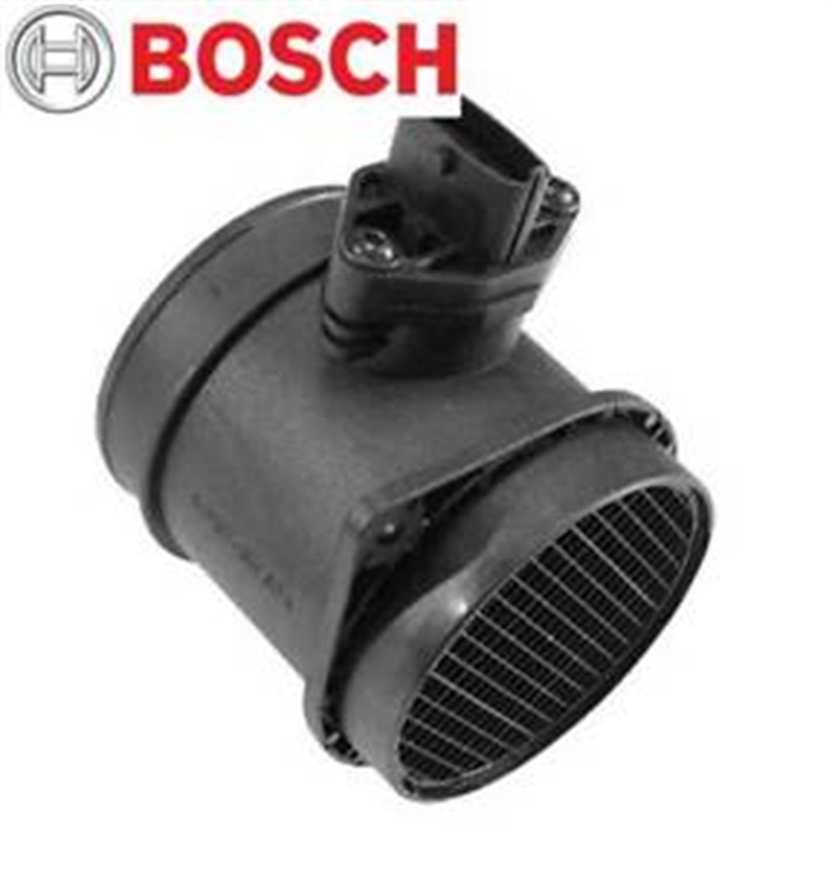 MAF SENSÖRÜ T6 MOTORLAR İÇİN S80/XC90  