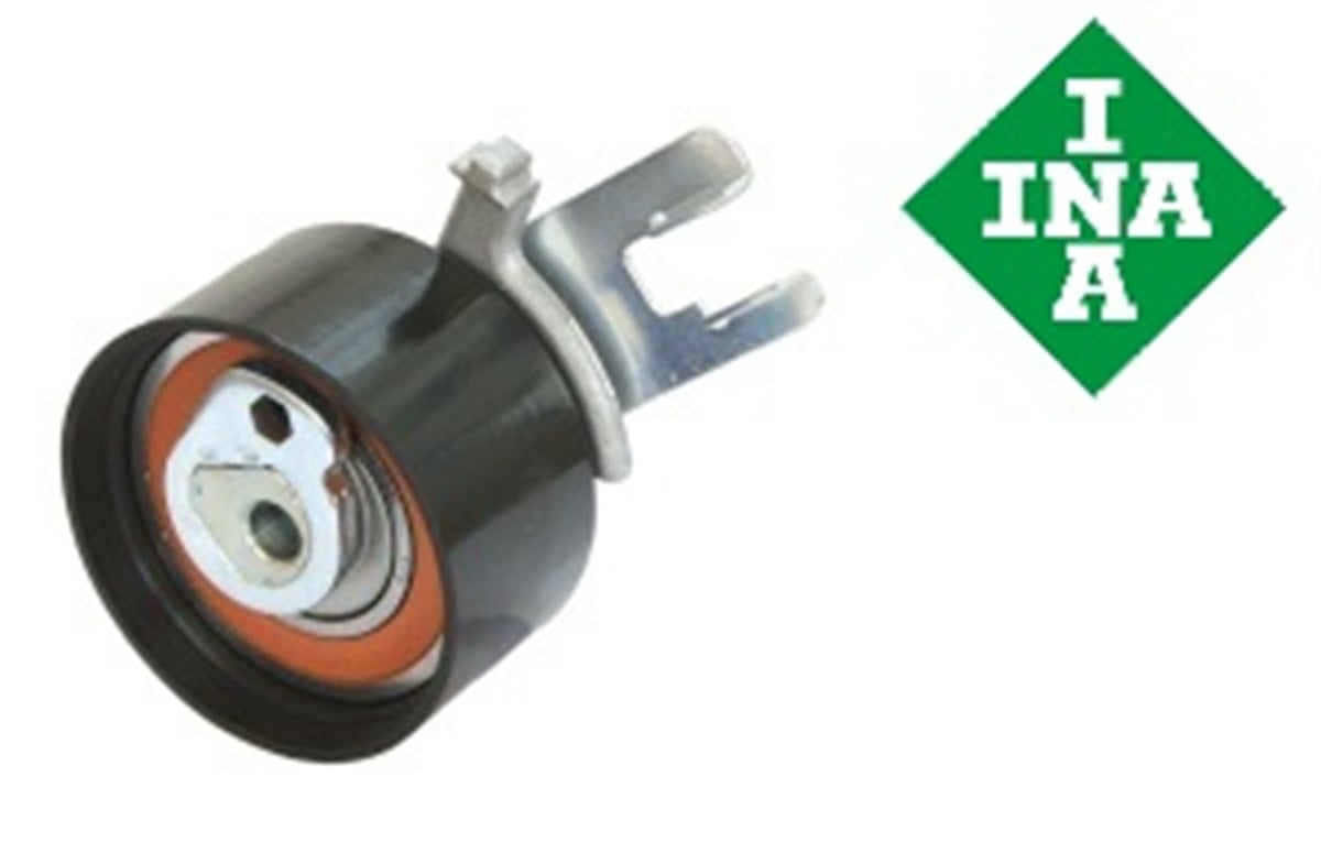  T6 TRİGER GERGİ BİLYASI S80/XC90