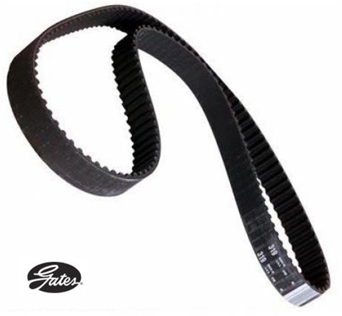 S80 / XC90 T6 TRİGER KAYIŞI