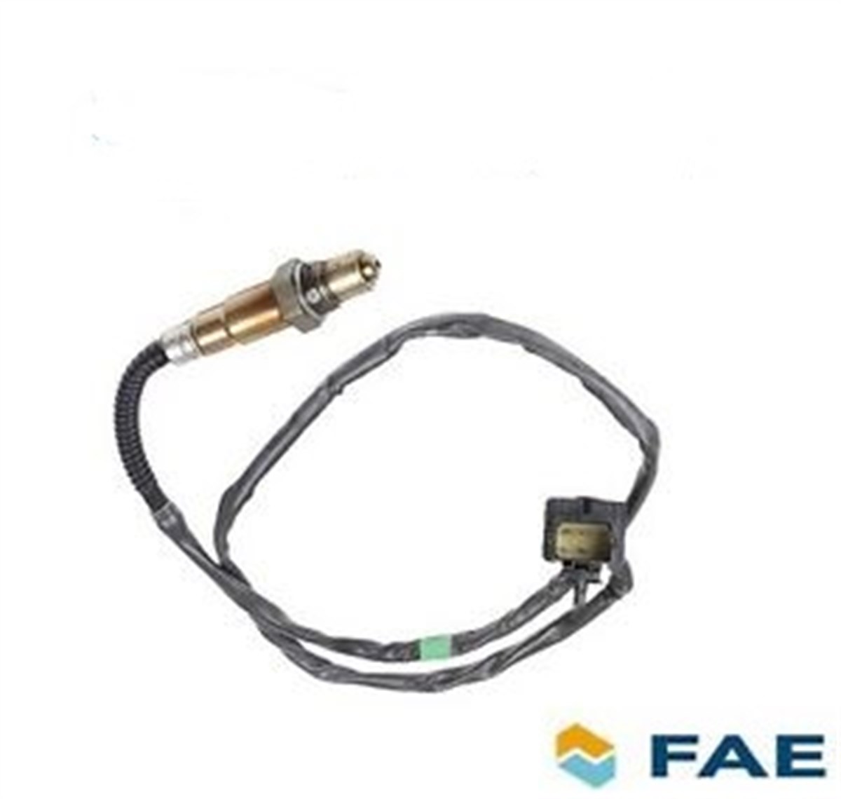 S80 OKSİJEN SENSÖRÜ ÖN SAĞ