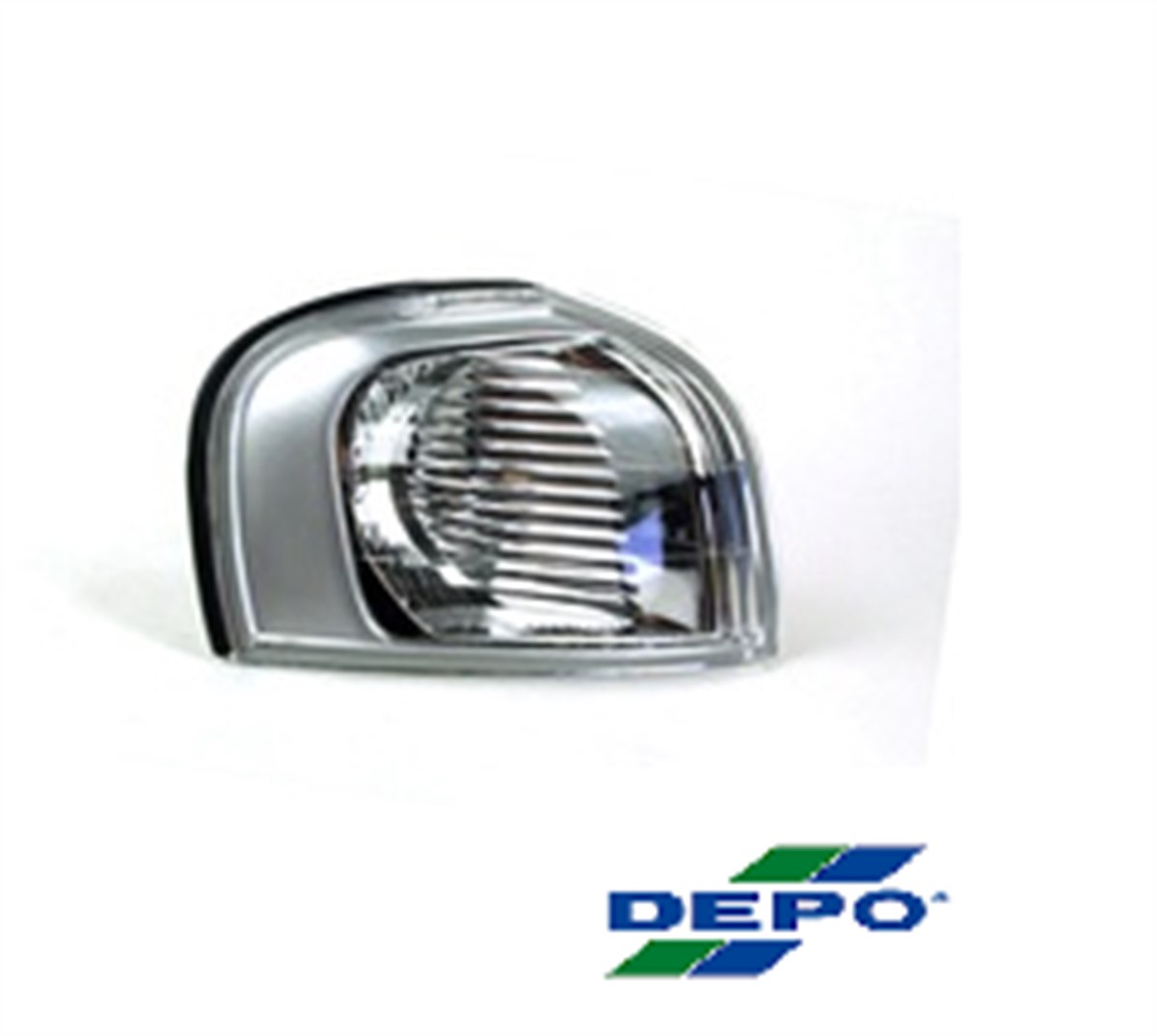 S80 SİNYAL LAMBASI SAĞ