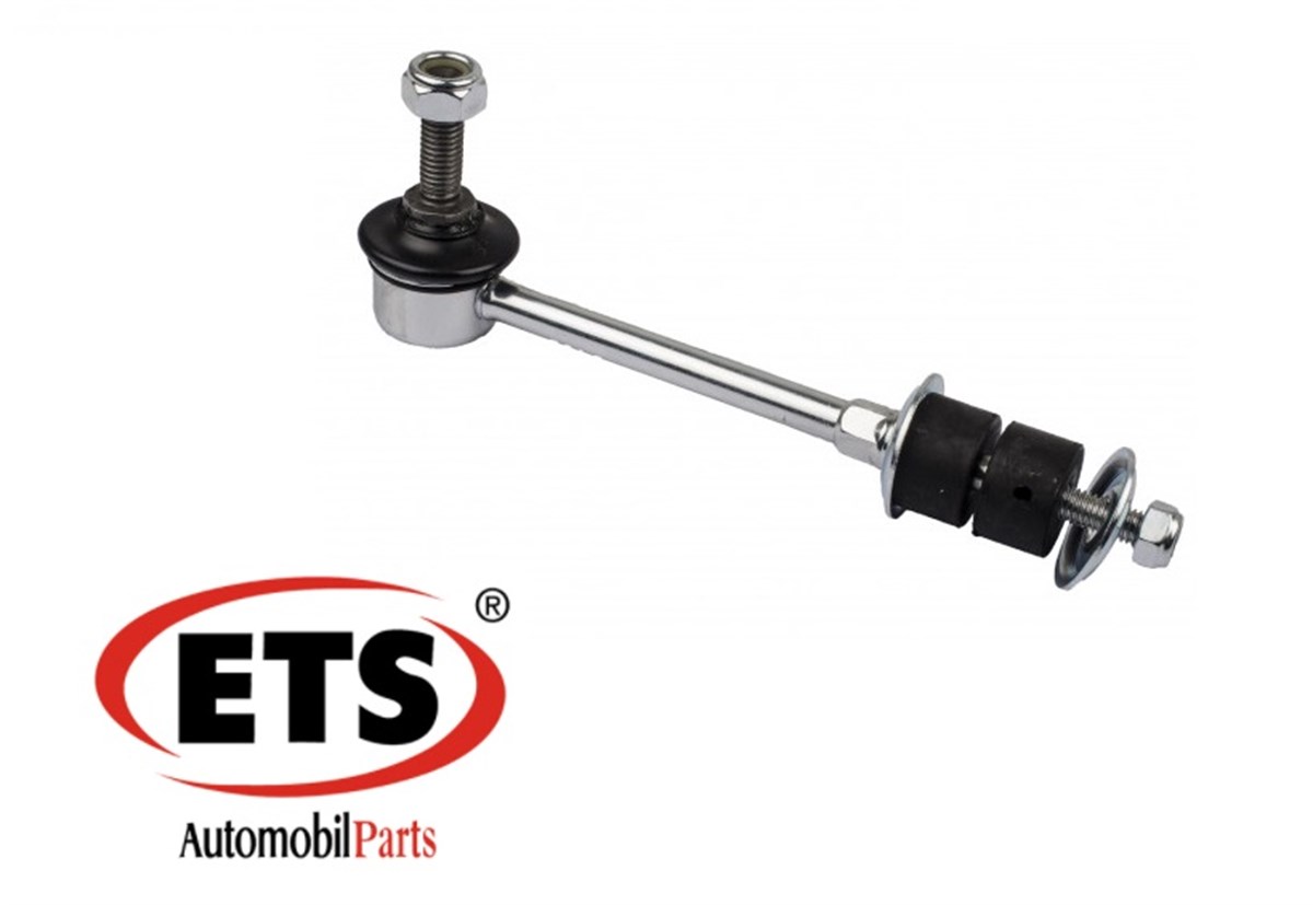  Z ROT ARKA SAĞ/SOL S80-V70-S60-XC60 2007-2010-