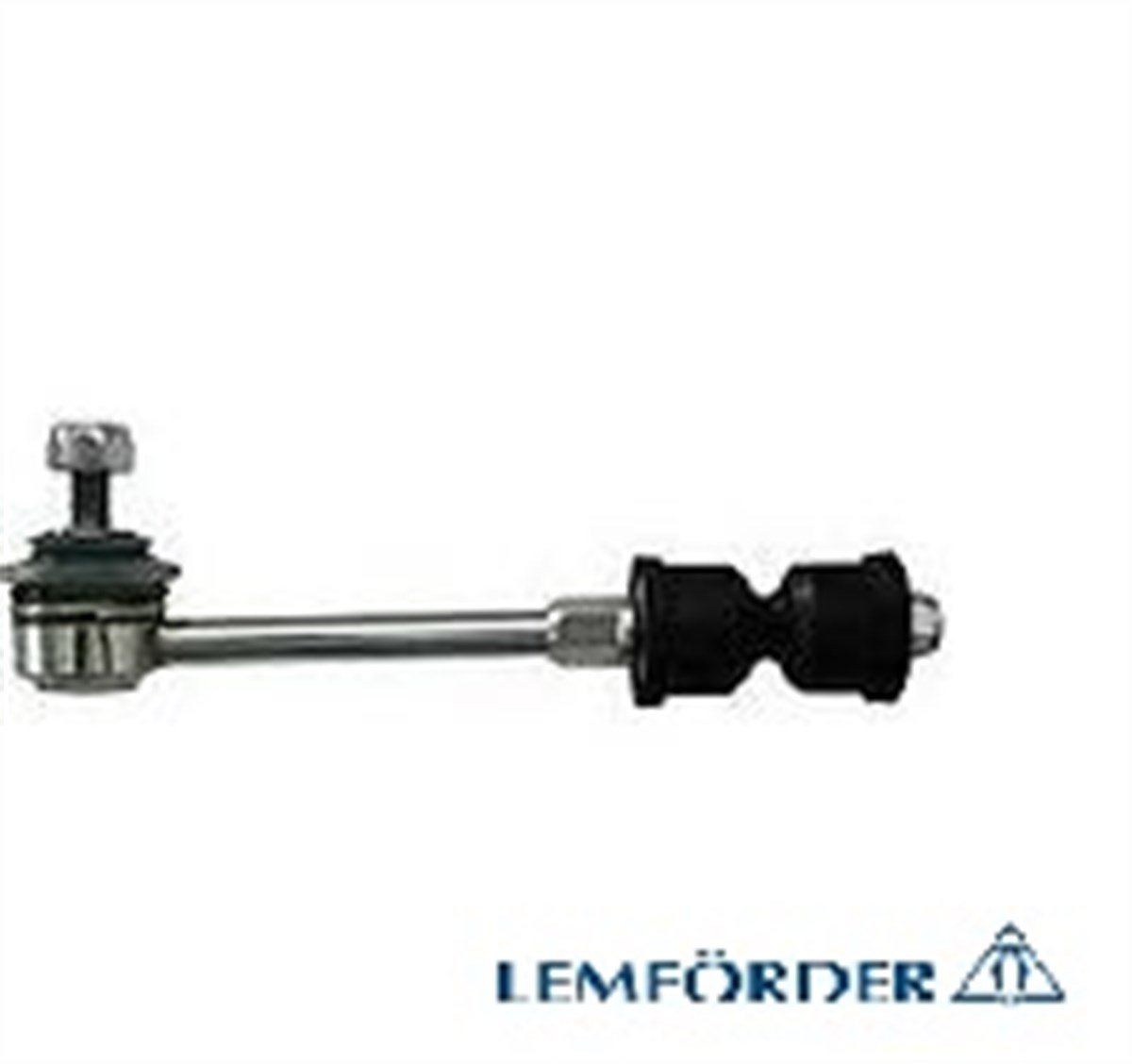 S80/V70/S60/XC60- Z ROT ARKA