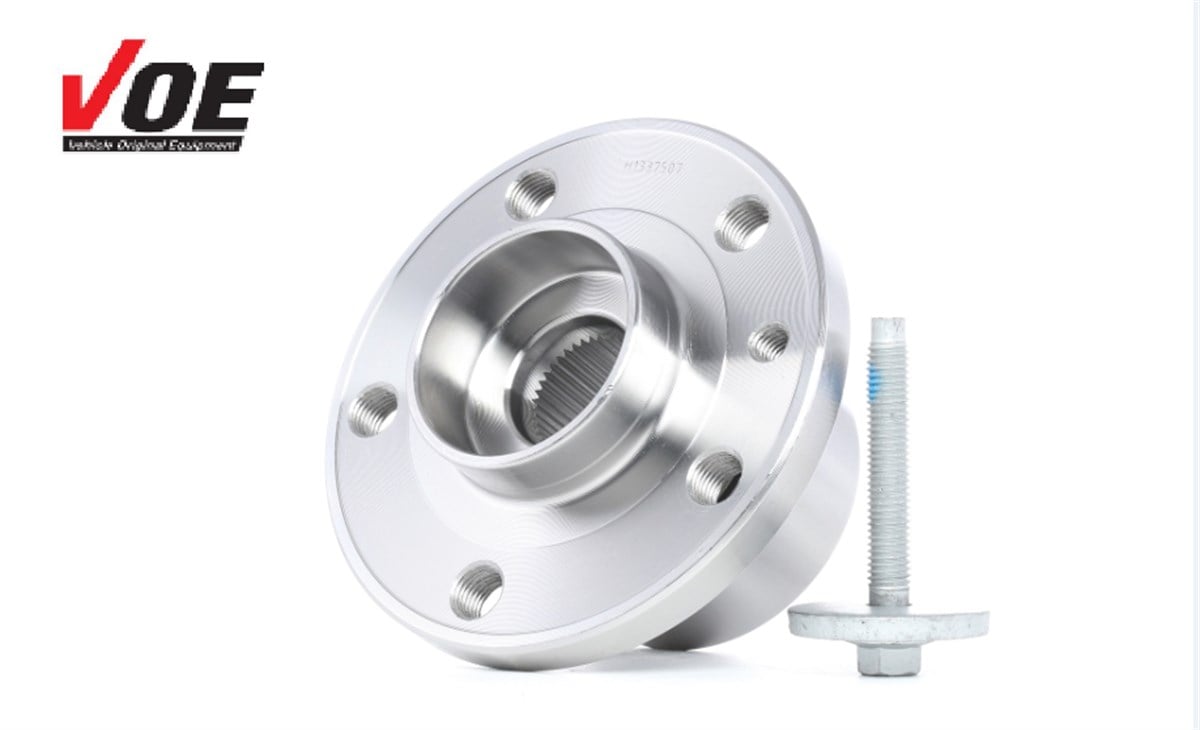 S80/V70XC60/XC70/V60/S60 2007- PORYA ÖN