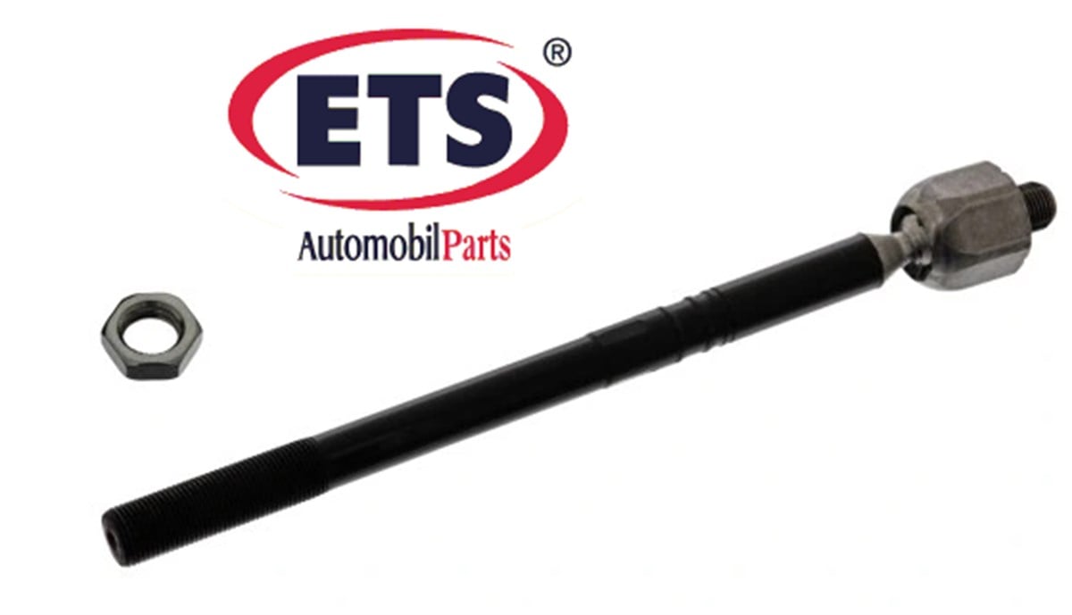 ROT MİLİ S80/V70/XC70/S60/V60 