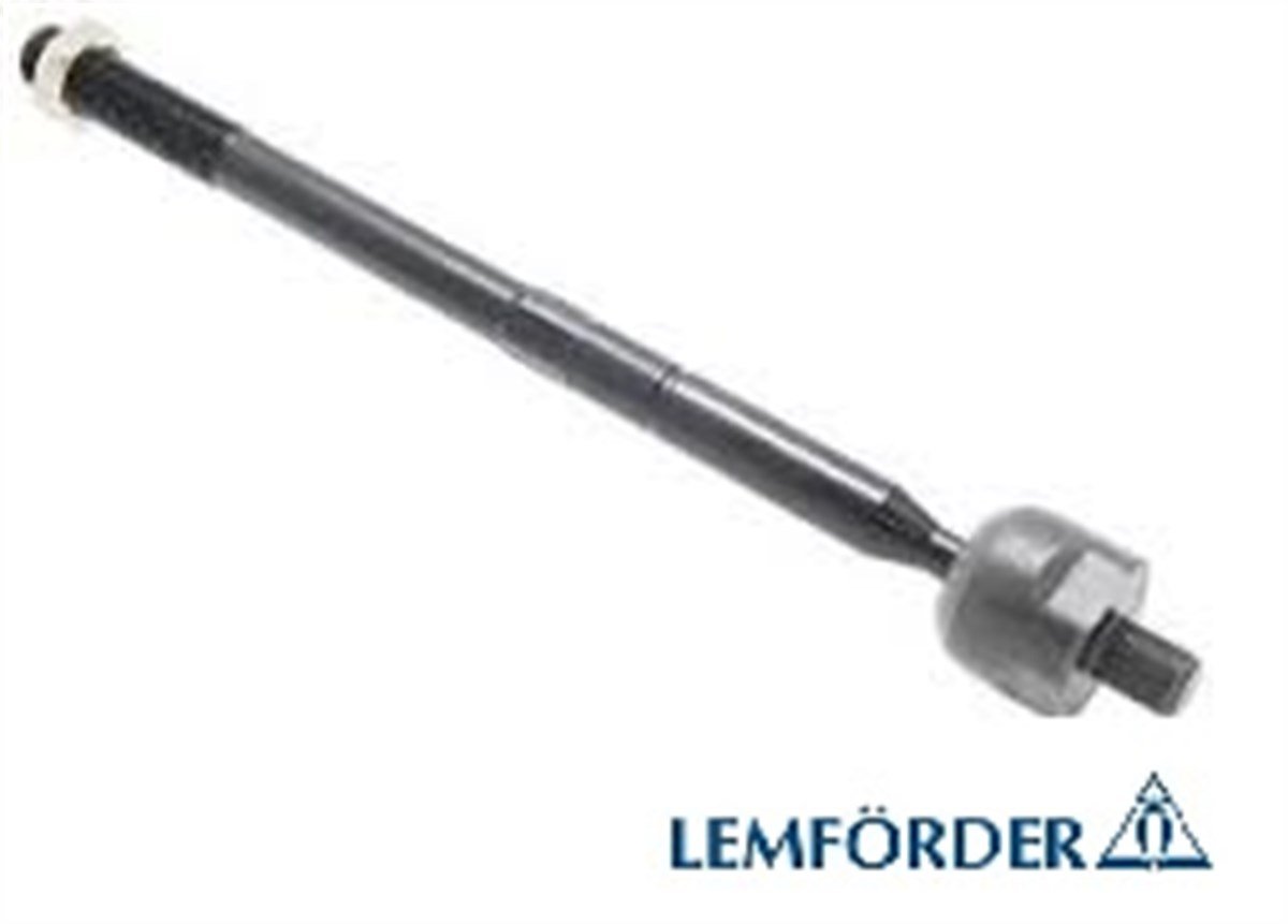  ROT MİLİ S80/V70/XC70/S60/V60