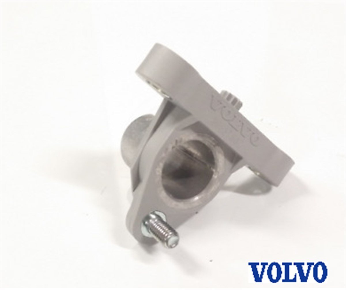 S80/XC90 T6 KRANK DEVİR SENSÖR BRAKETİ