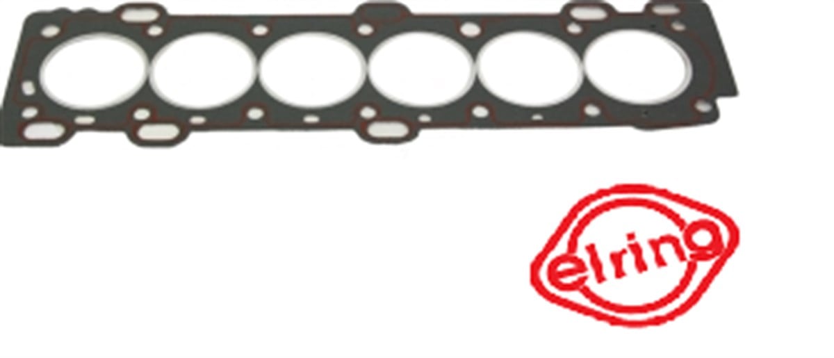  ÜST KAPAK CONTASI T6 S80/XC90