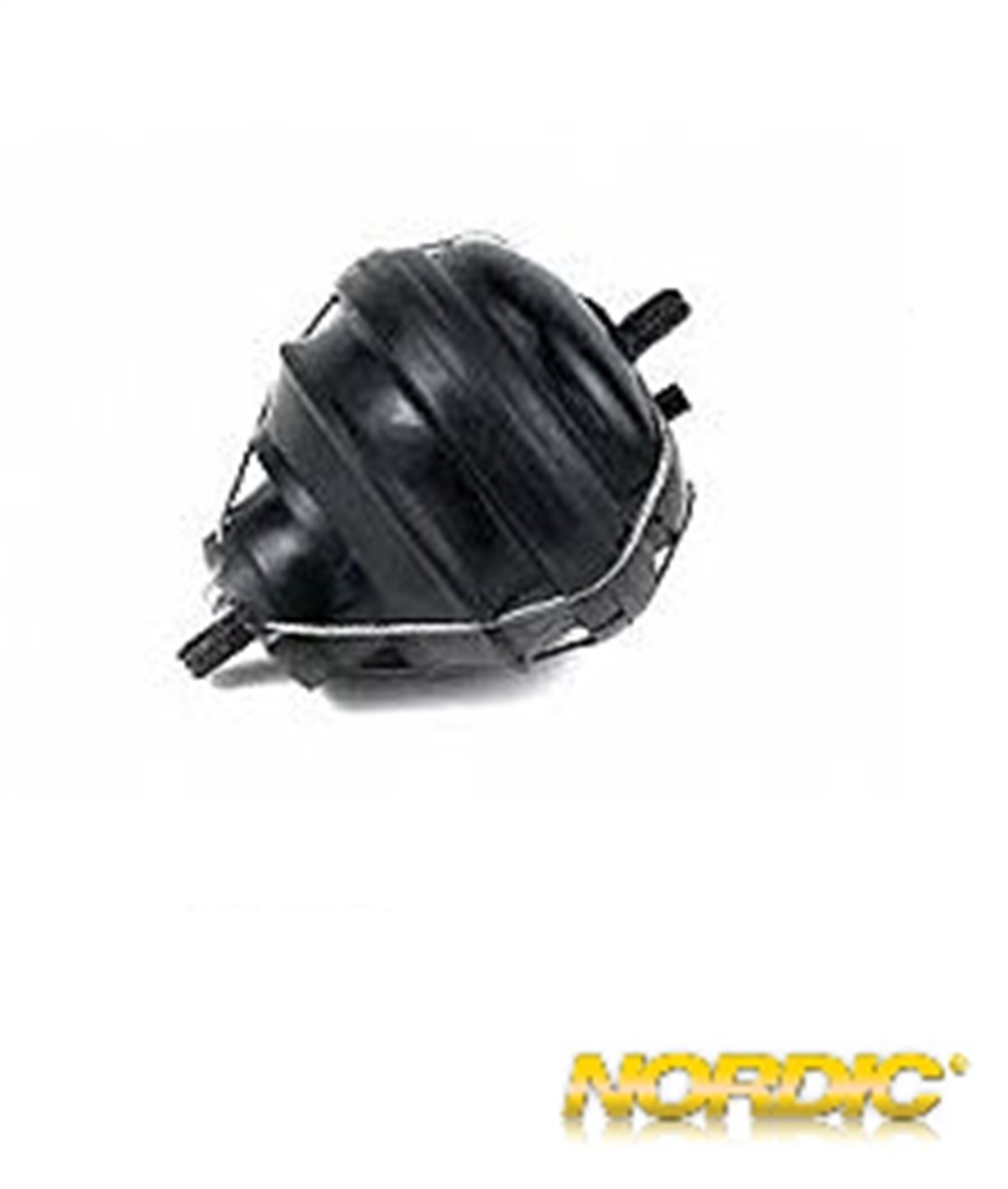 S90 / 960 MOTOR TAKOZU