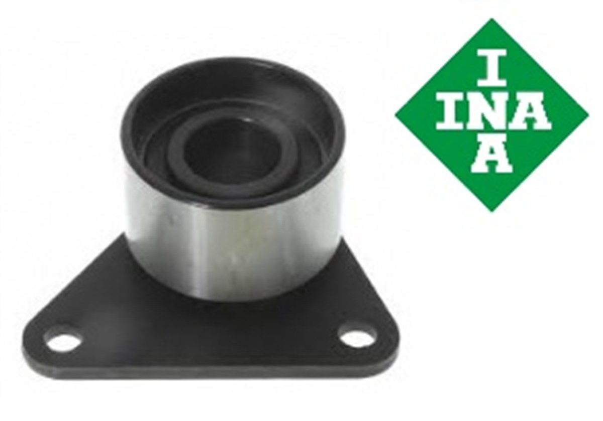 TRİGER GERGİ BİLYASI S90 / 960 