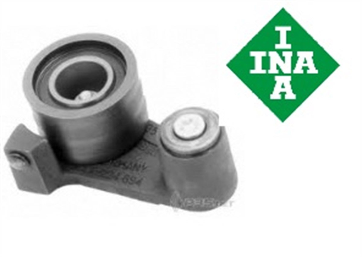 TRİGER SABİT BİLYASI S90 / 960 