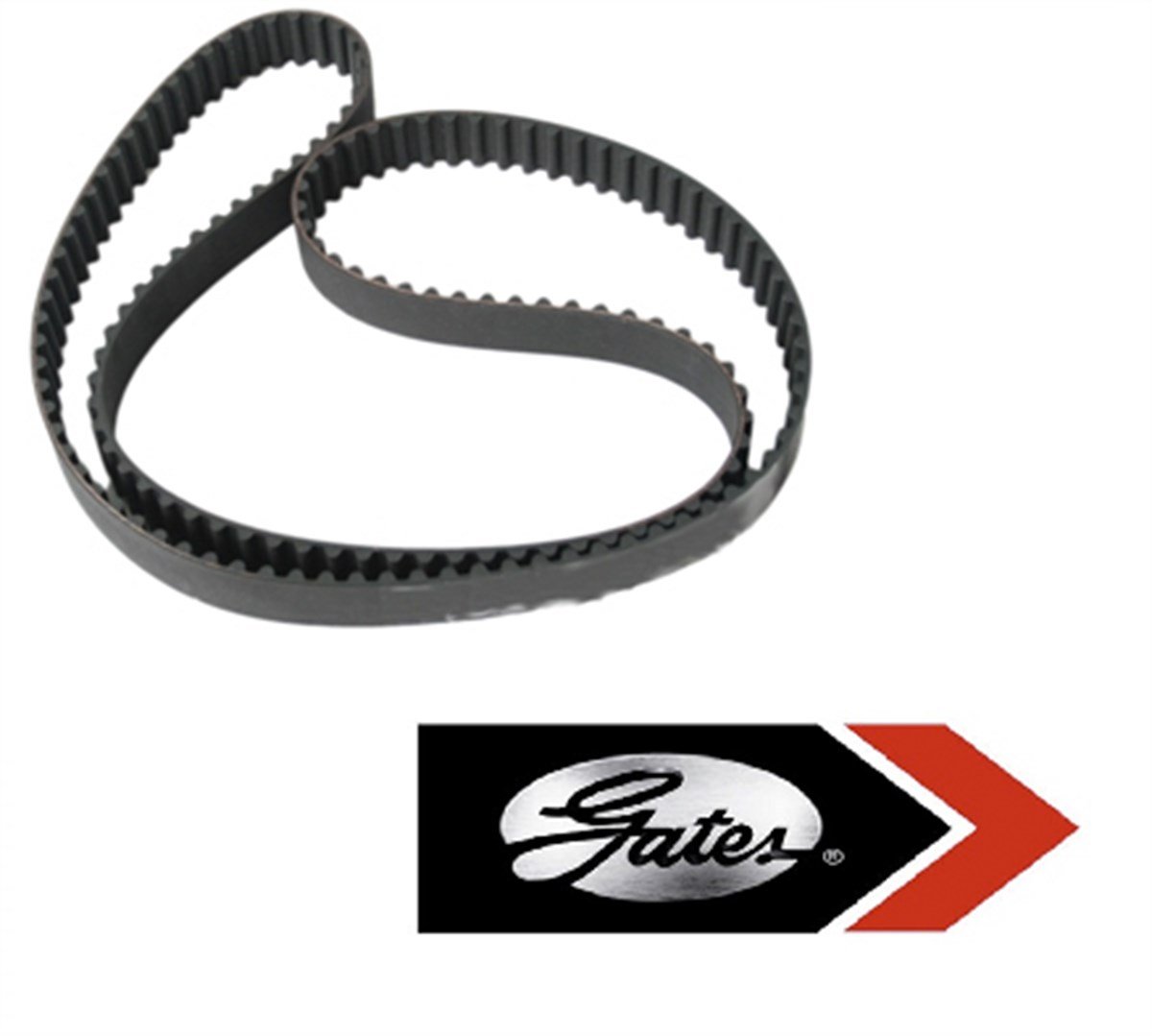  TRİGER KAYIŞI S90 / V90 / 960