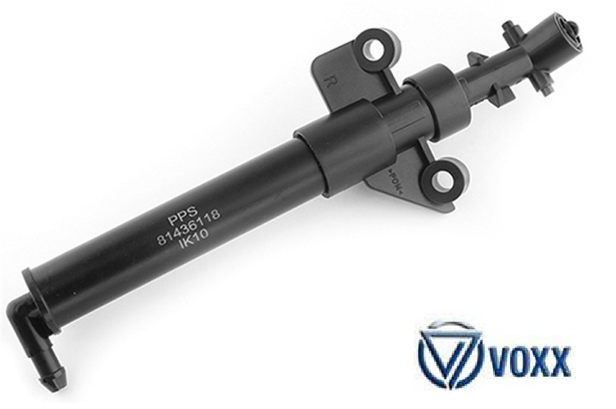 SAĞ FAR YIKAMA MOTORU V40 13-18