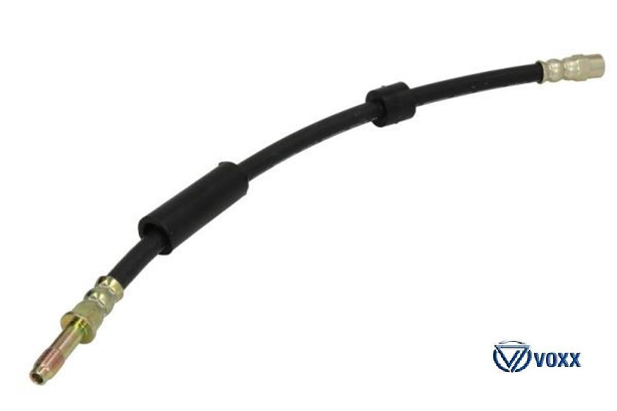 SAĞ FREN HORTUMU XC90 17-