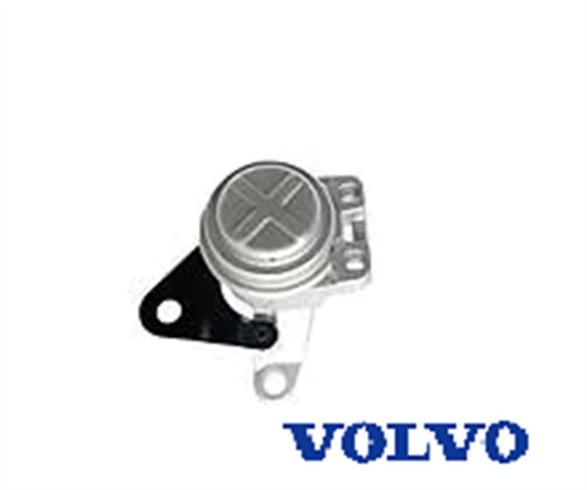 SAĞ MOTOR KULAĞI