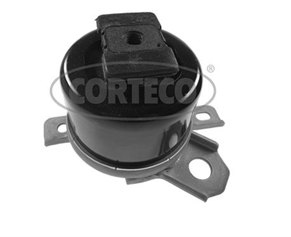 SAĞ MOTOR TAKOZU S60/V60/S80/V70/XC60
