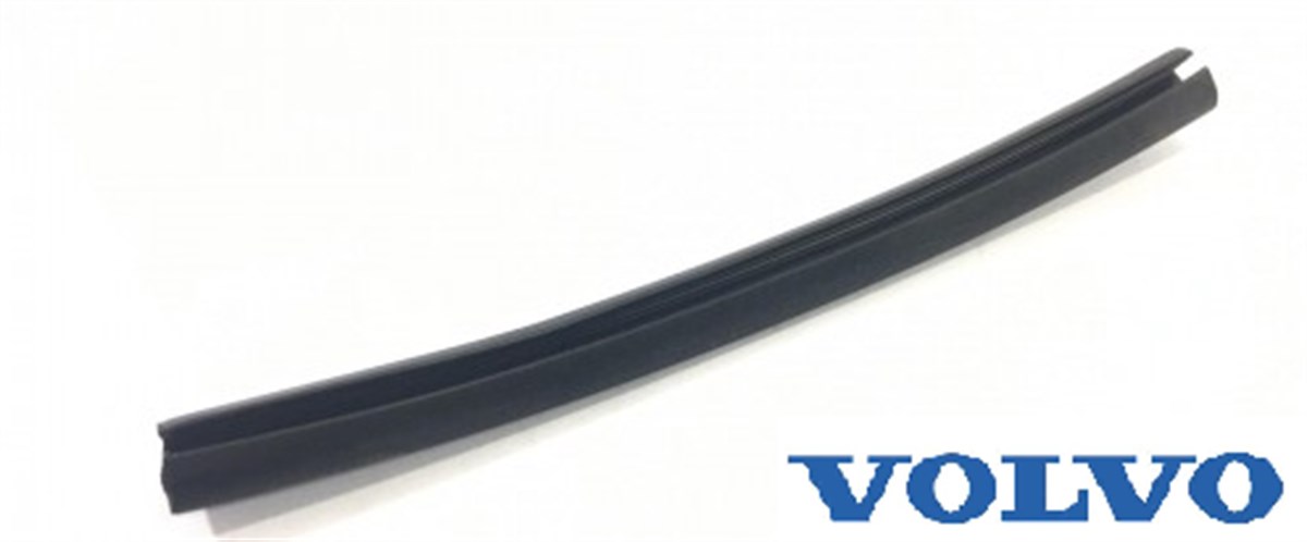 SAĞ ÖN CAM SIZDIRMAZLIK FİTİLİ NS40 / V50 