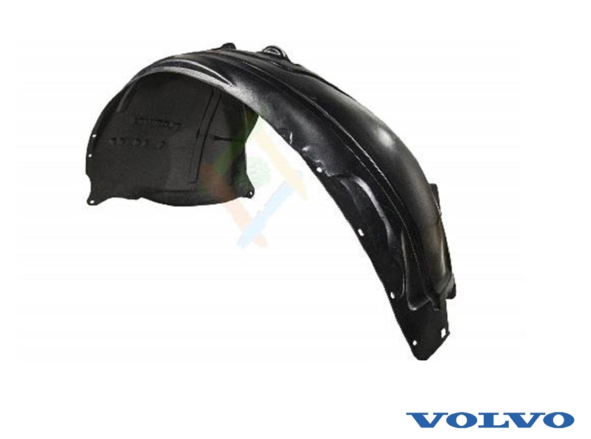 SAĞ ÖN DAVLUMBAZ S80