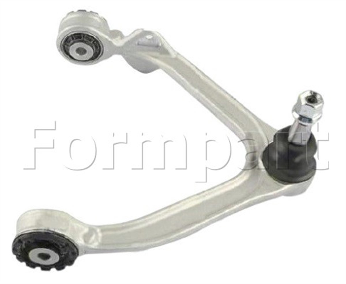 SAĞ ÖN TABLA S60/V60 2019-