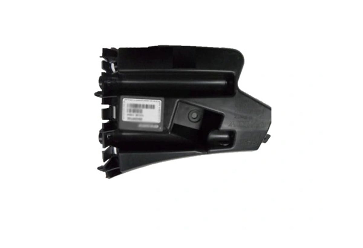 SAĞ ÖN TAMPON BRAKETİ S60/V60 2011-2013