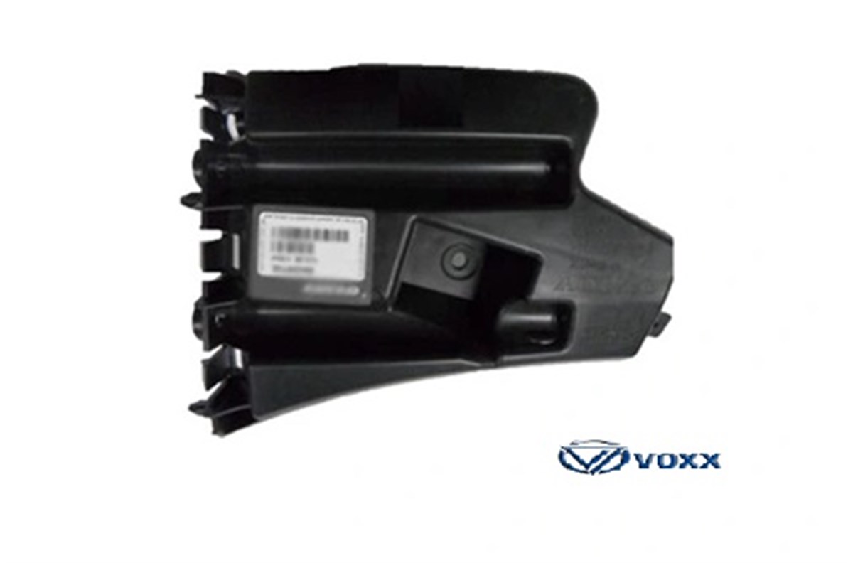 SAĞ ÖN TAMPON BRAKETİ S60/V60 2011-2013